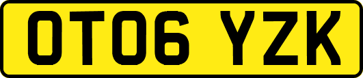 OT06YZK