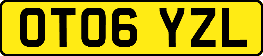 OT06YZL
