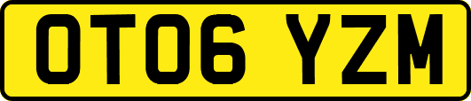 OT06YZM
