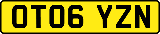 OT06YZN