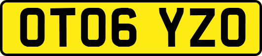 OT06YZO