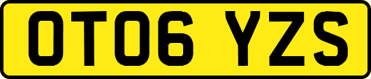 OT06YZS
