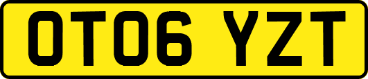 OT06YZT