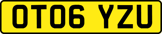 OT06YZU