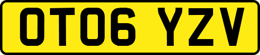 OT06YZV