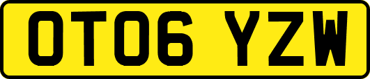 OT06YZW