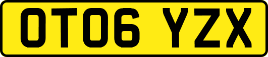OT06YZX