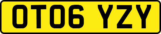 OT06YZY