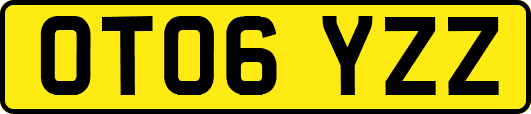 OT06YZZ