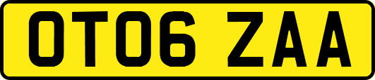 OT06ZAA