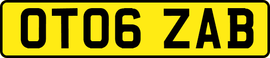 OT06ZAB