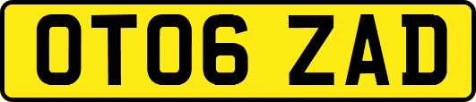 OT06ZAD