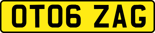 OT06ZAG