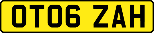 OT06ZAH