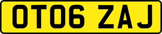OT06ZAJ