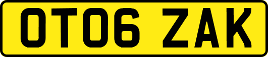 OT06ZAK