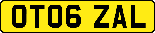 OT06ZAL