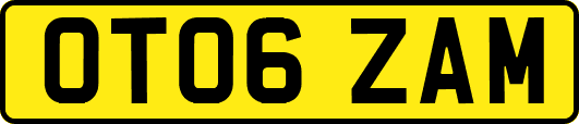 OT06ZAM