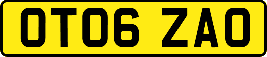 OT06ZAO