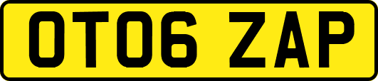 OT06ZAP