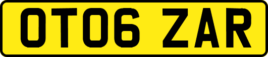OT06ZAR