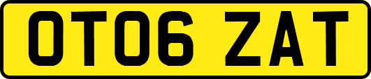 OT06ZAT