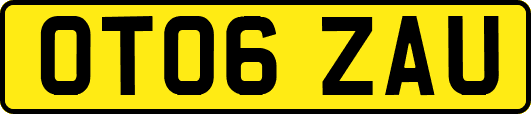 OT06ZAU