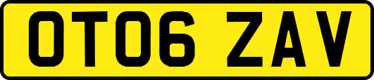 OT06ZAV