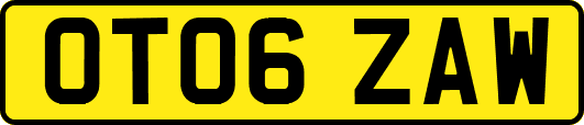 OT06ZAW