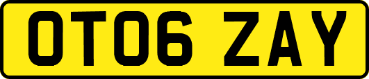 OT06ZAY