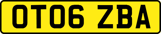 OT06ZBA