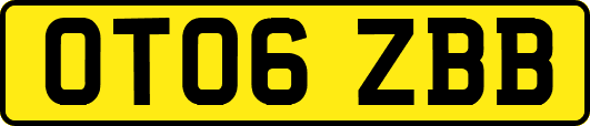 OT06ZBB