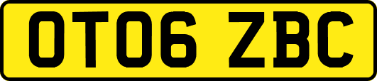 OT06ZBC