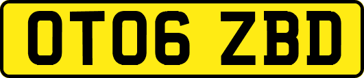 OT06ZBD