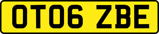 OT06ZBE