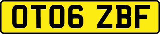 OT06ZBF