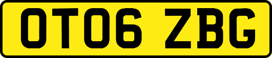 OT06ZBG