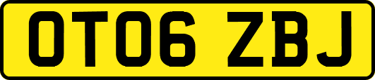 OT06ZBJ