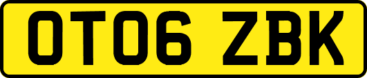 OT06ZBK