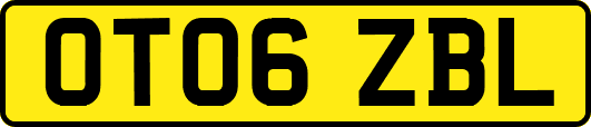 OT06ZBL