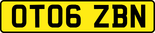 OT06ZBN