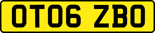 OT06ZBO