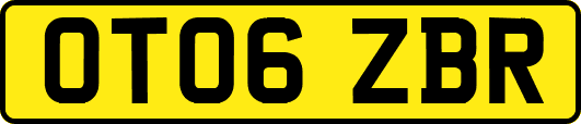 OT06ZBR