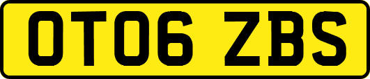 OT06ZBS