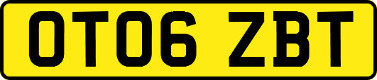 OT06ZBT