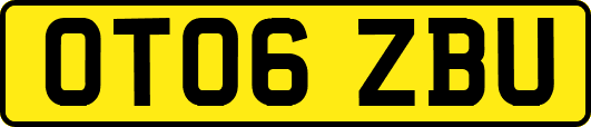 OT06ZBU