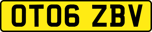 OT06ZBV