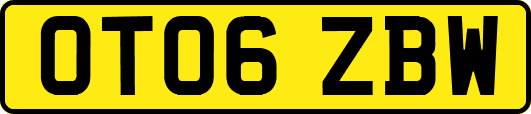 OT06ZBW