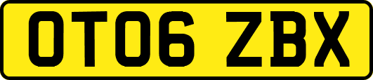 OT06ZBX