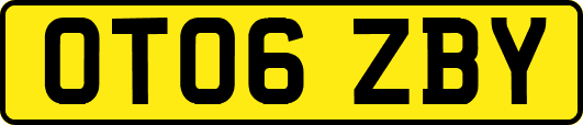 OT06ZBY